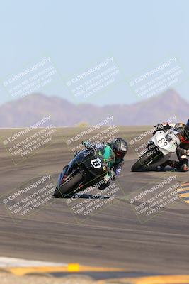 media/Oct-07-2023-CVMA (Sat) [[f84d08e330]]/Race 13 500 Supersport-350 Supersport/